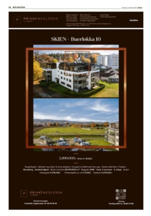 varden_bolig-20221109_000_00_00_024.pdf