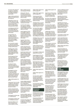 varden_bolig-20221109_000_00_00_026.pdf