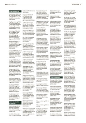 varden_bolig-20221109_000_00_00_027.pdf