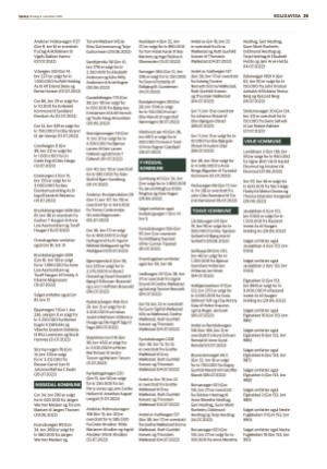 varden_bolig-20221109_000_00_00_029.pdf
