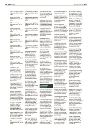 varden_bolig-20221109_000_00_00_030.pdf