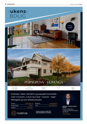 varden_bolig-20221109_000_00_00_032.pdf