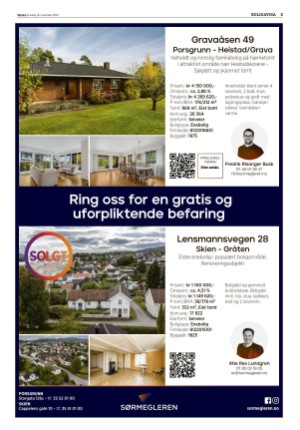 varden_bolig-20221116_000_00_00_003.pdf