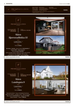 varden_bolig-20221116_000_00_00_004.pdf