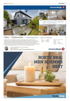 varden_bolig-20221116_000_00_00_007.pdf