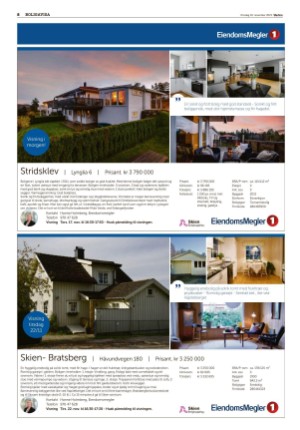 varden_bolig-20221116_000_00_00_008.pdf