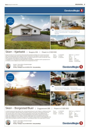 varden_bolig-20221116_000_00_00_009.pdf