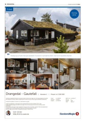 varden_bolig-20221116_000_00_00_010.pdf