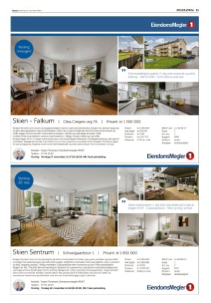 varden_bolig-20221116_000_00_00_011.pdf