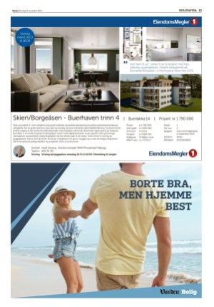varden_bolig-20221116_000_00_00_013.pdf