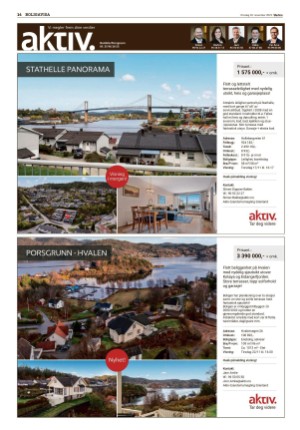 varden_bolig-20221116_000_00_00_014.pdf