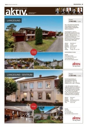 varden_bolig-20221116_000_00_00_015.pdf