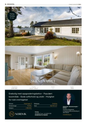 varden_bolig-20221116_000_00_00_016.pdf
