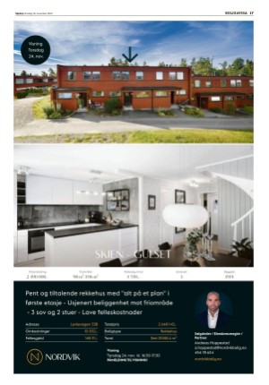 varden_bolig-20221116_000_00_00_017.pdf