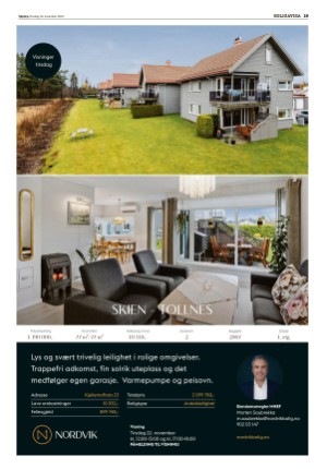varden_bolig-20221116_000_00_00_019.pdf