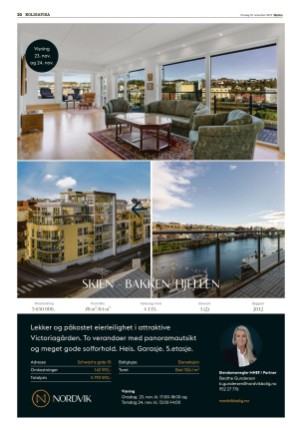 varden_bolig-20221116_000_00_00_020.pdf