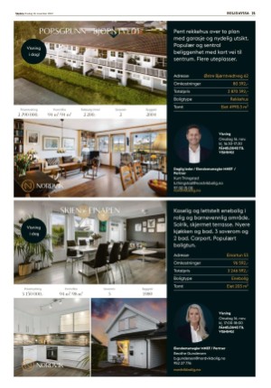 varden_bolig-20221116_000_00_00_021.pdf