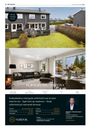 varden_bolig-20221116_000_00_00_022.pdf