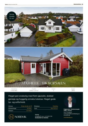 varden_bolig-20221116_000_00_00_023.pdf