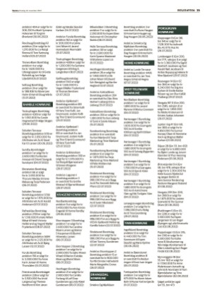 varden_bolig-20221116_000_00_00_025.pdf