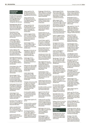 varden_bolig-20221116_000_00_00_026.pdf