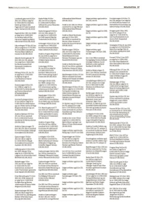 varden_bolig-20221116_000_00_00_027.pdf