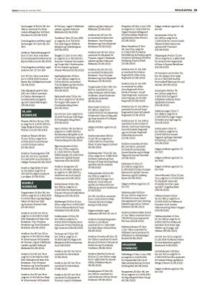 varden_bolig-20221116_000_00_00_029.pdf