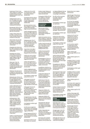 varden_bolig-20221116_000_00_00_030.pdf