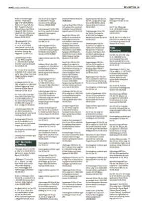 varden_bolig-20221116_000_00_00_031.pdf
