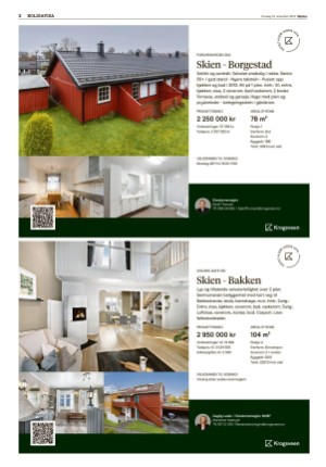 varden_bolig-20221123_000_00_00_002.pdf