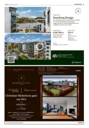 varden_bolig-20221123_000_00_00_003.pdf