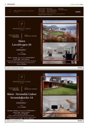 varden_bolig-20221123_000_00_00_004.pdf