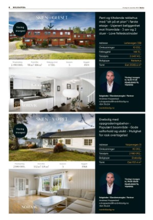 varden_bolig-20221123_000_00_00_006.pdf