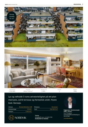 varden_bolig-20221123_000_00_00_007.pdf