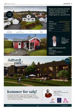 varden_bolig-20221123_000_00_00_009.pdf