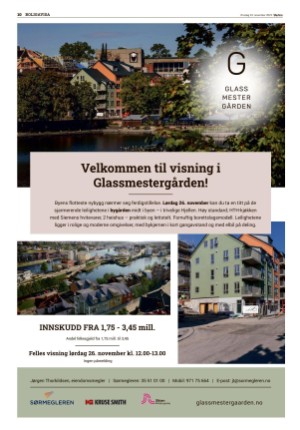 varden_bolig-20221123_000_00_00_010.pdf