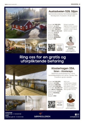 varden_bolig-20221123_000_00_00_011.pdf