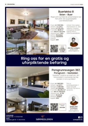 varden_bolig-20221123_000_00_00_012.pdf