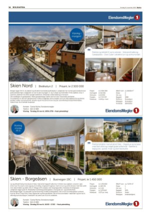 varden_bolig-20221123_000_00_00_014.pdf