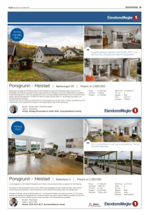 varden_bolig-20221123_000_00_00_015.pdf