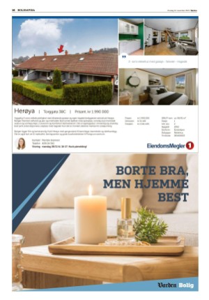 varden_bolig-20221123_000_00_00_016.pdf