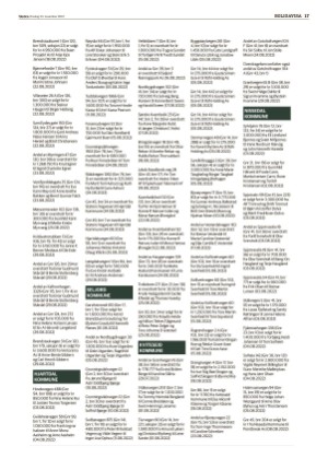 varden_bolig-20221123_000_00_00_017.pdf