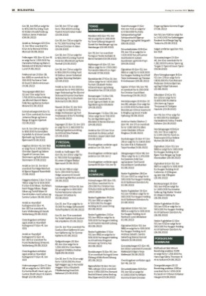 varden_bolig-20221123_000_00_00_018.pdf