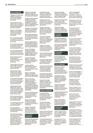 varden_bolig-20221123_000_00_00_020.pdf