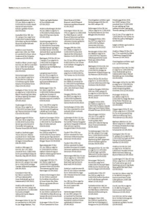 varden_bolig-20221123_000_00_00_021.pdf