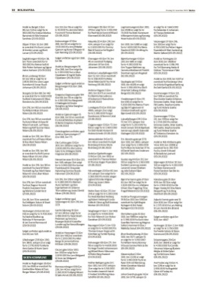 varden_bolig-20221123_000_00_00_022.pdf