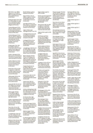 varden_bolig-20221123_000_00_00_023.pdf