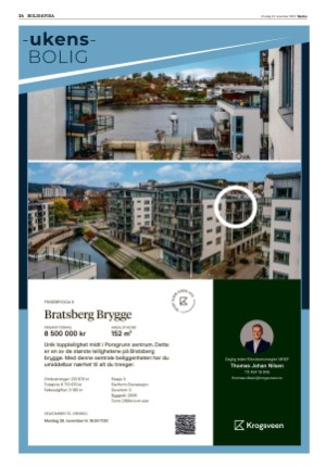 varden_bolig-20221123_000_00_00_024.pdf