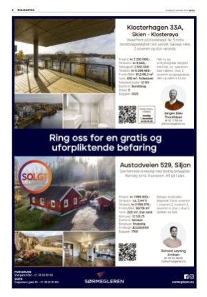 varden_bolig-20221130_000_00_00_002.pdf
