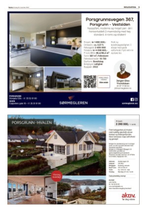 varden_bolig-20221130_000_00_00_003.pdf